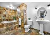 19070 White Fawn Dr - Photo 23