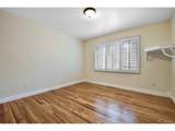 19070 White Fawn Dr - Photo 24