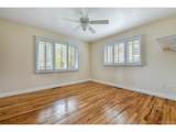 19070 White Fawn Dr - Photo 25
