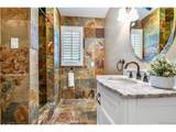 19070 White Fawn Dr - Photo 26