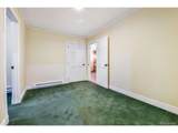 19070 White Fawn Dr - Photo 27