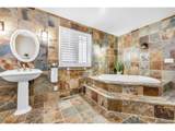 19070 White Fawn Dr - Photo 29
