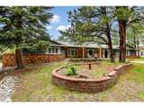 19070 White Fawn Dr - Photo 3