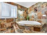19070 White Fawn Dr - Photo 30