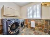 19070 White Fawn Dr - Photo 31