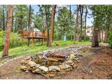 19070 White Fawn Dr - Photo 32