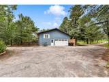 19070 White Fawn Dr - Photo 34