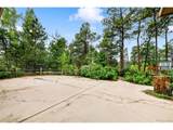 19070 White Fawn Dr - Photo 36