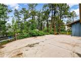 19070 White Fawn Dr - Photo 37