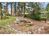 19070 White Fawn Dr - Photo 38