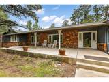 19070 White Fawn Dr - Photo 4