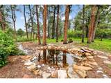 19070 White Fawn Dr - Photo 40