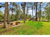 19070 White Fawn Dr - Photo 44