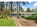 19070 White Fawn Dr - Photo 46