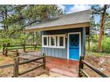 19070 White Fawn Dr - Photo 48