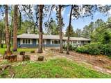 19070 White Fawn Dr - Photo 5