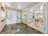 19070 White Fawn Dr - Photo 6