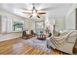 19070 White Fawn Dr - Photo 7