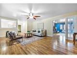 19070 White Fawn Dr - Photo 8