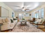 19070 White Fawn Dr - Photo 9