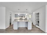 641 104th Pl - Photo 1