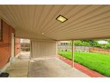 641 104th Pl - Photo 31