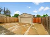 641 104th Pl - Photo 32