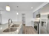 641 104th Pl - Photo 4