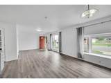 641 104th Pl - Photo 5