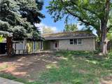 5063 Radcliff Ave - Photo 1