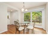 6407 Heritage Pl - Photo 13