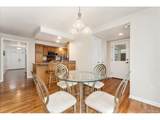 6407 Heritage Pl - Photo 14