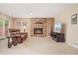 6407 Heritage Pl - Photo 15
