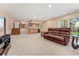 6407 Heritage Pl - Photo 16