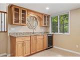 6407 Heritage Pl - Photo 17