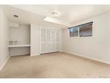 6407 Heritage Pl - Photo 19