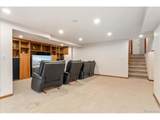 6407 Heritage Pl - Photo 20