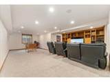 6407 Heritage Pl - Photo 21