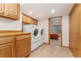 6407 Heritage Pl - Photo 24