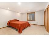 6407 Heritage Pl - Photo 25