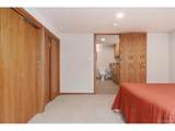 6407 Heritage Pl - Photo 26