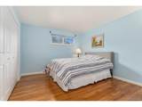 6407 Heritage Pl - Photo 27
