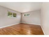 6407 Heritage Pl - Photo 28