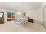 6407 Heritage Pl - Photo 31