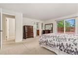 6407 Heritage Pl - Photo 32