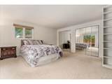 6407 Heritage Pl - Photo 33