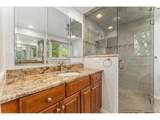 6407 Heritage Pl - Photo 35