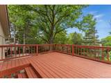 6407 Heritage Pl - Photo 36