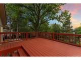 6407 Heritage Pl - Photo 37