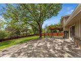 6407 Heritage Pl - Photo 38
